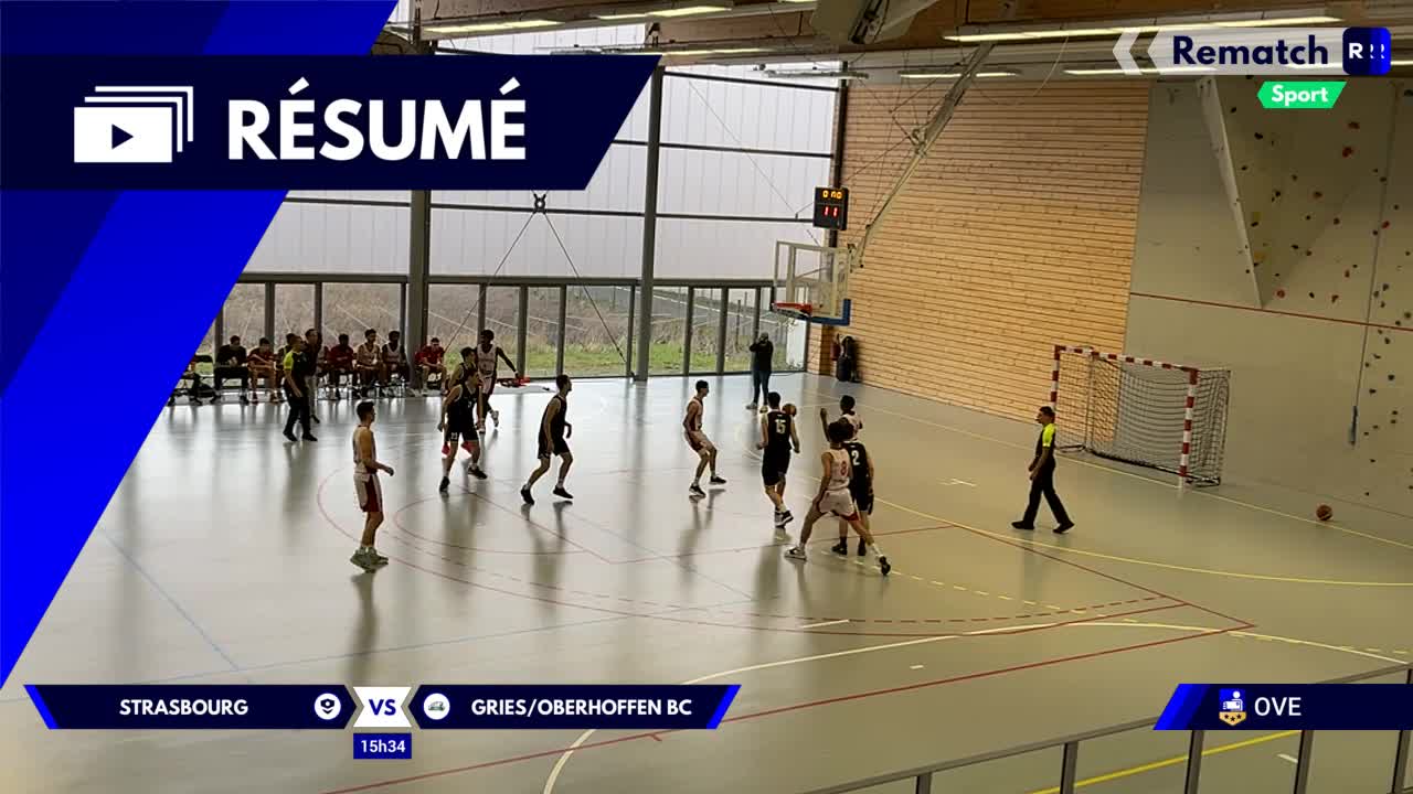 Vignette du résumé