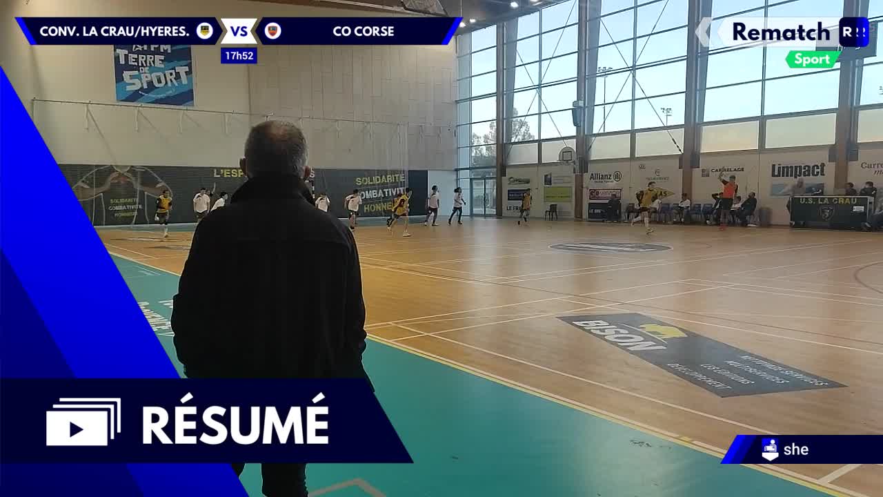 Vignette du résumé