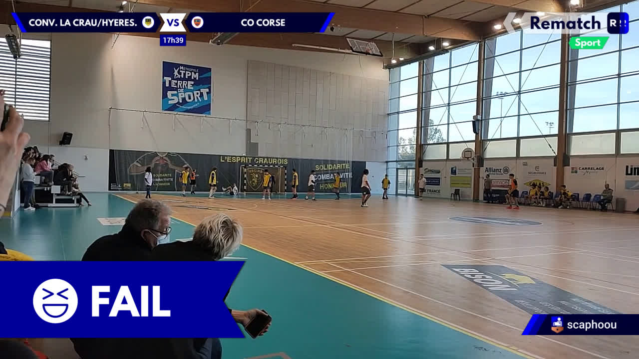Vignette de la vidéo