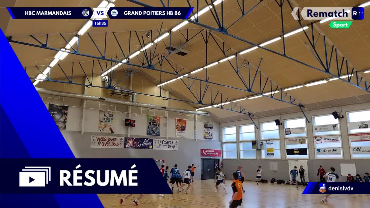 Vignette du résumé