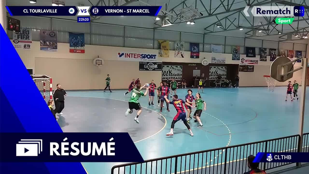 Vignette du résumé