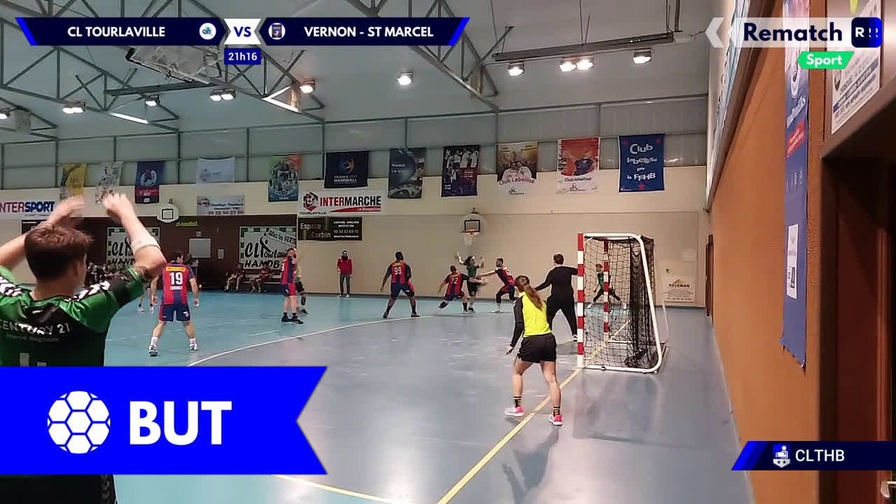 Vignette de la vidéo