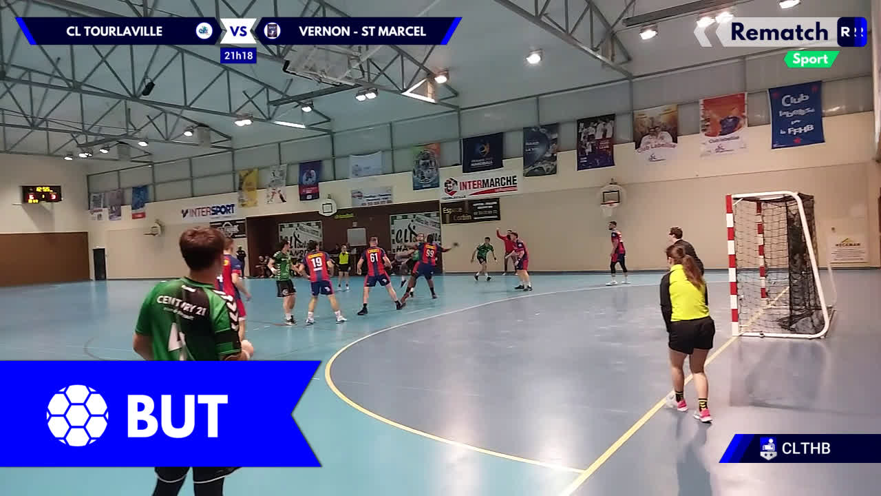 Vignette de la vidéo