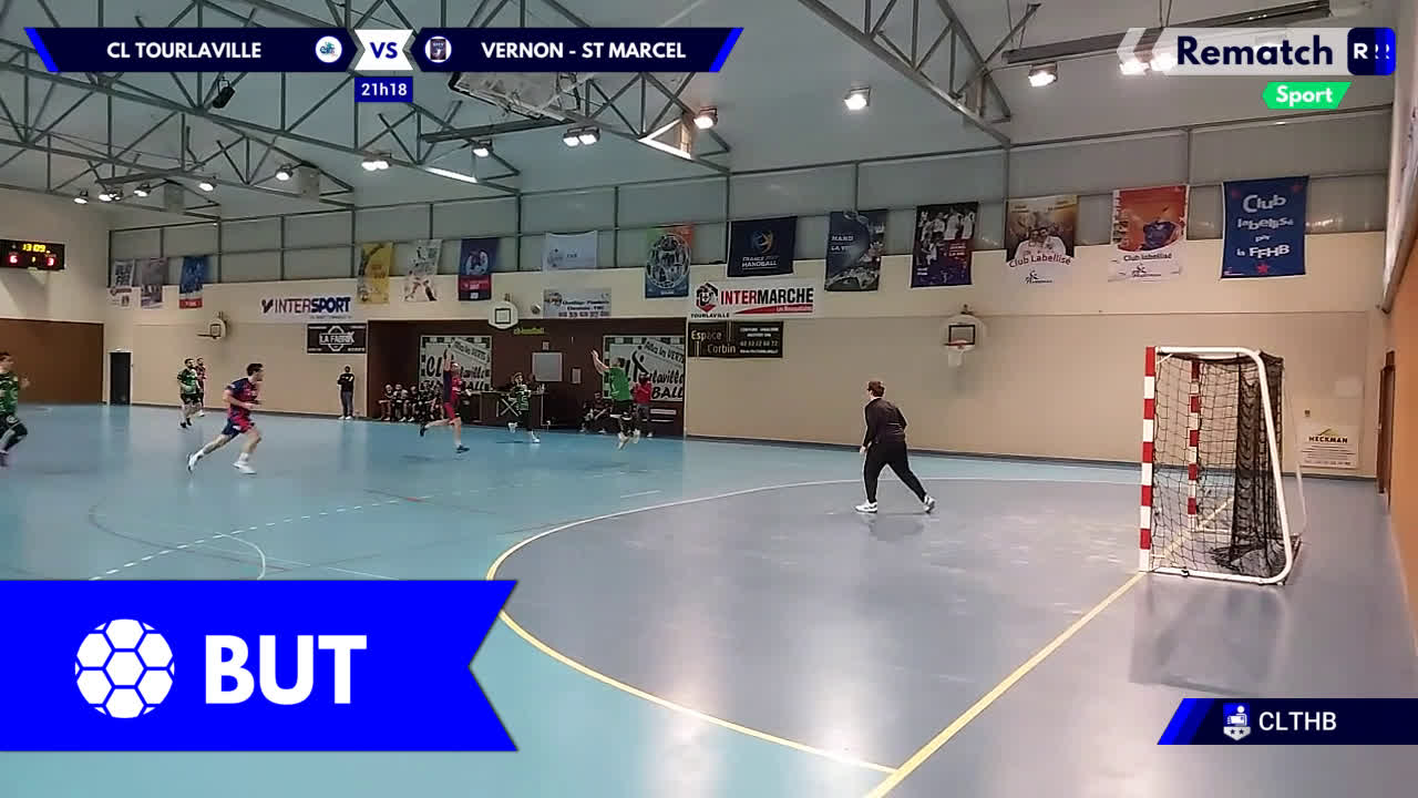 Vignette de la vidéo