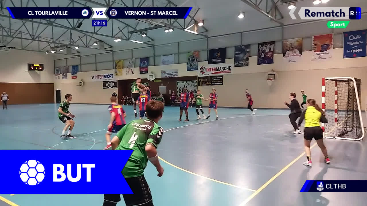 Vignette de la vidéo
