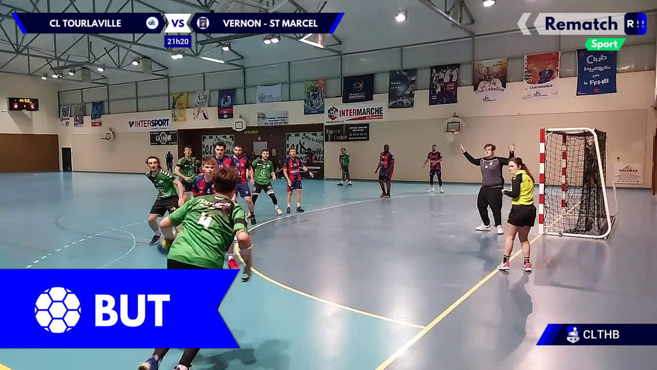 Vignette de la vidéo