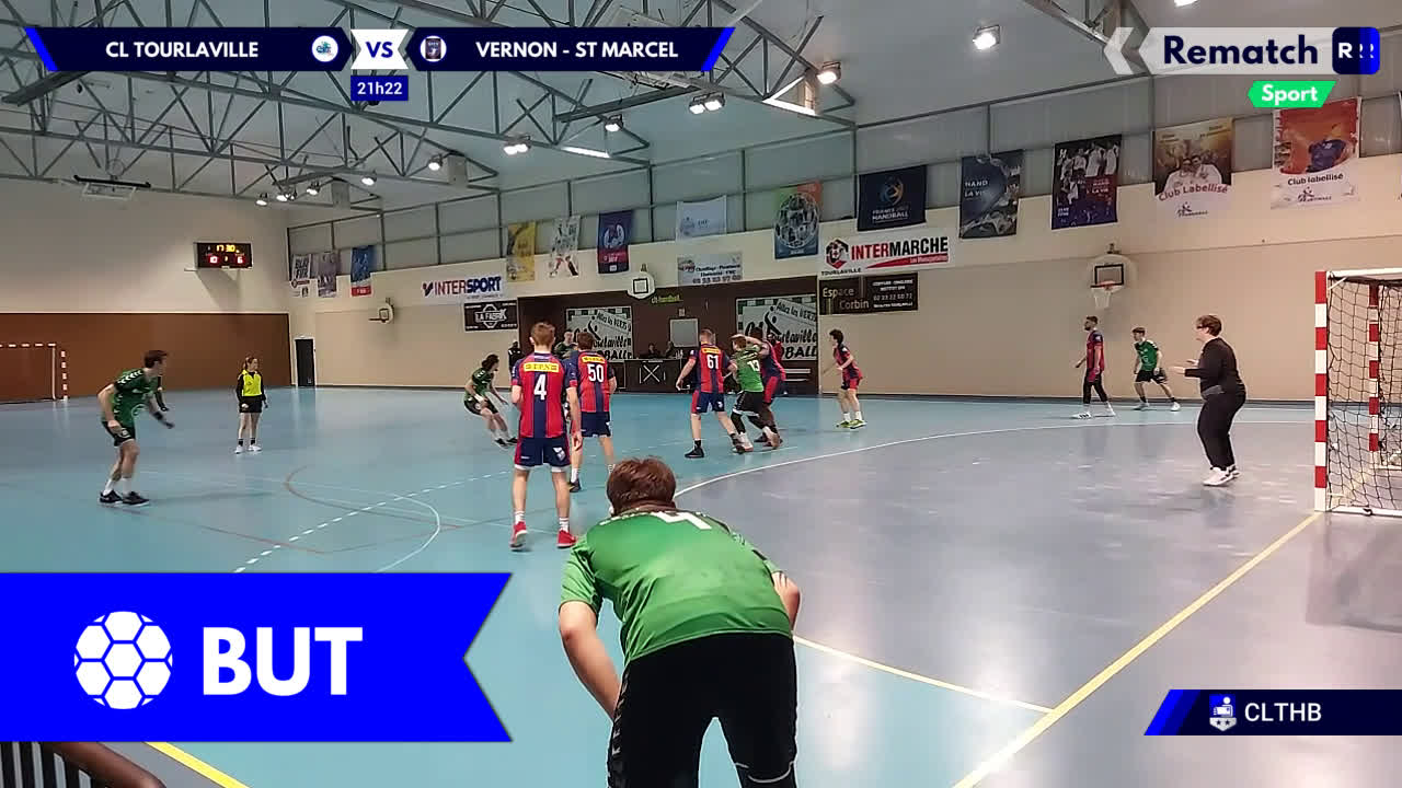 Vignette de la vidéo
