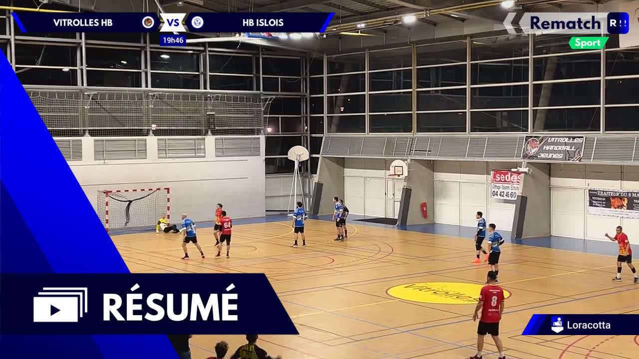 Vignette du résumé