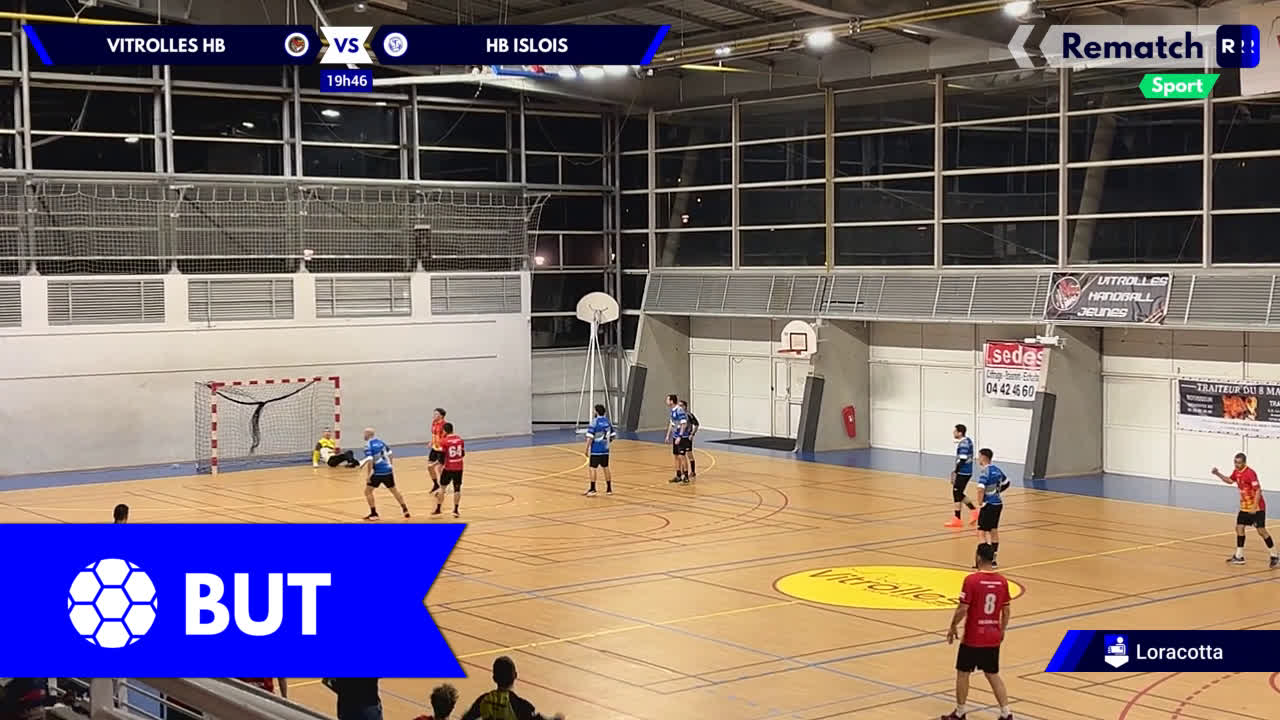 Vignette de la vidéo