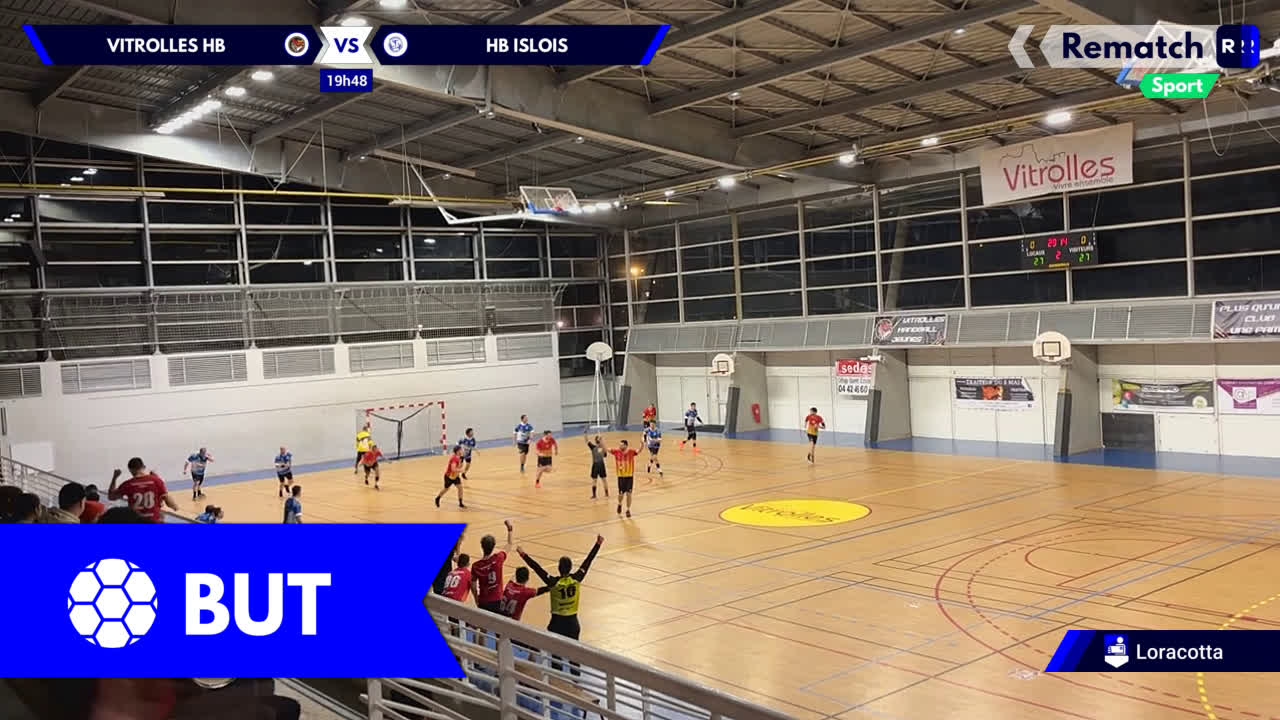 Vignette de la vidéo