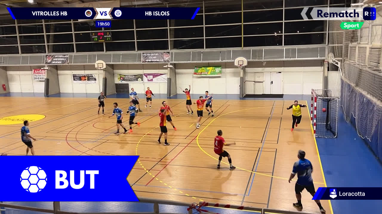 Vignette de la vidéo