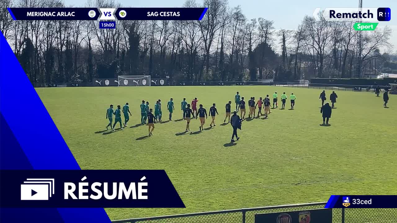 Vignette du résumé