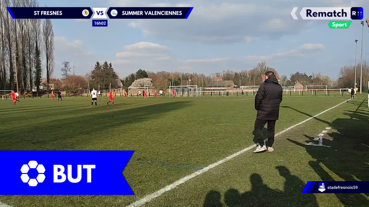 Vignette de la vidéo