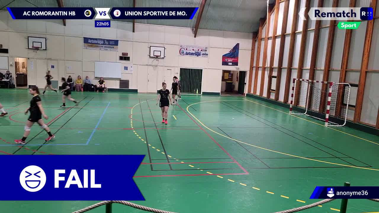Vignette de la vidéo