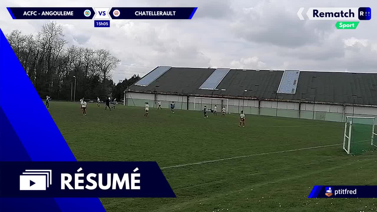 Vignette du résumé