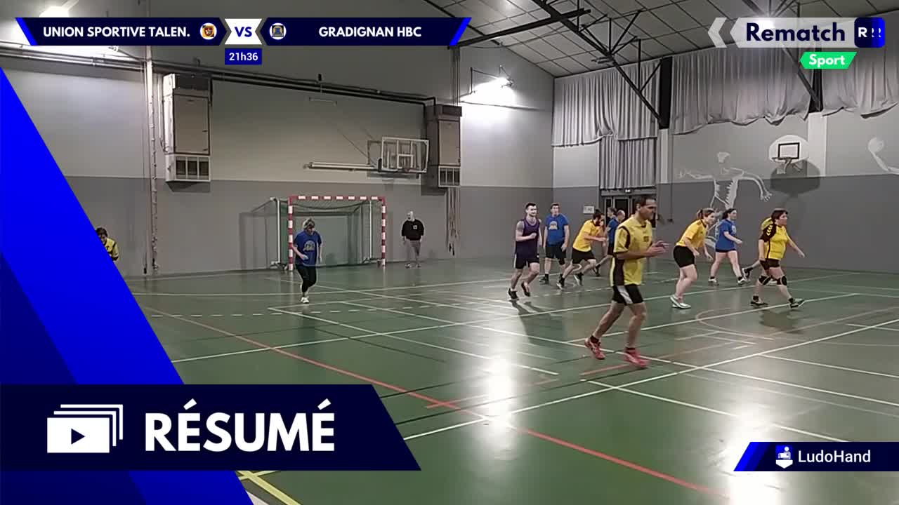 Vignette du résumé