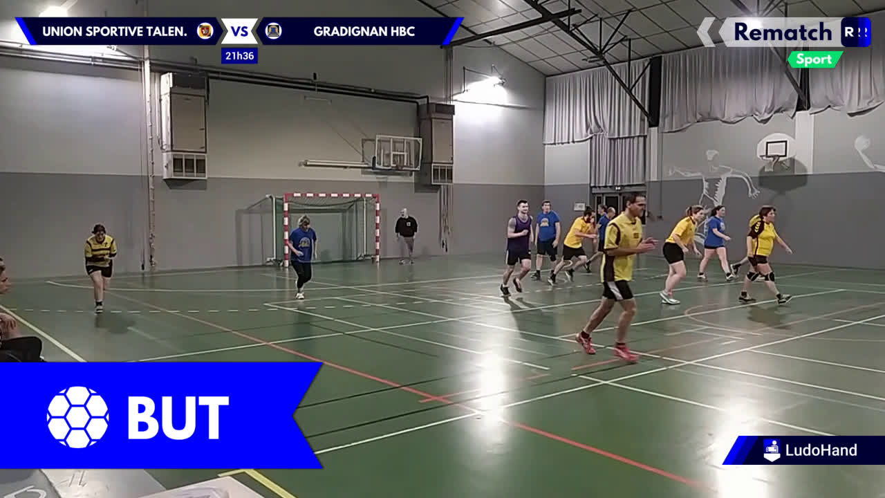 Vignette de la vidéo