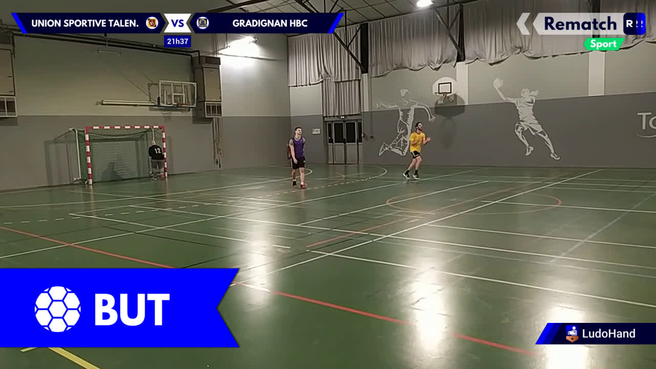 Vignette de la vidéo