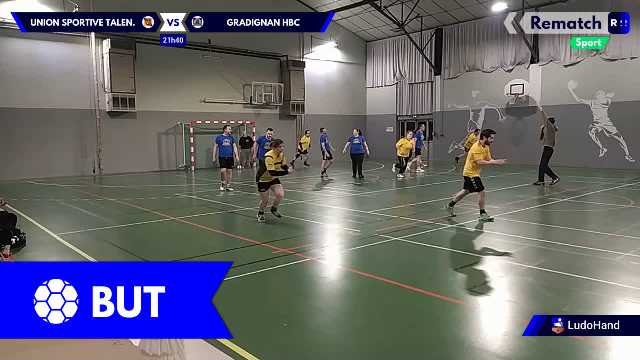 Vignette de la vidéo