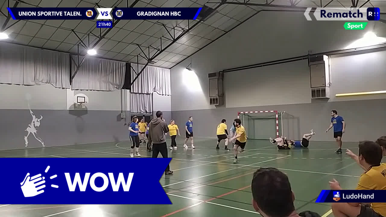 Vignette de la vidéo