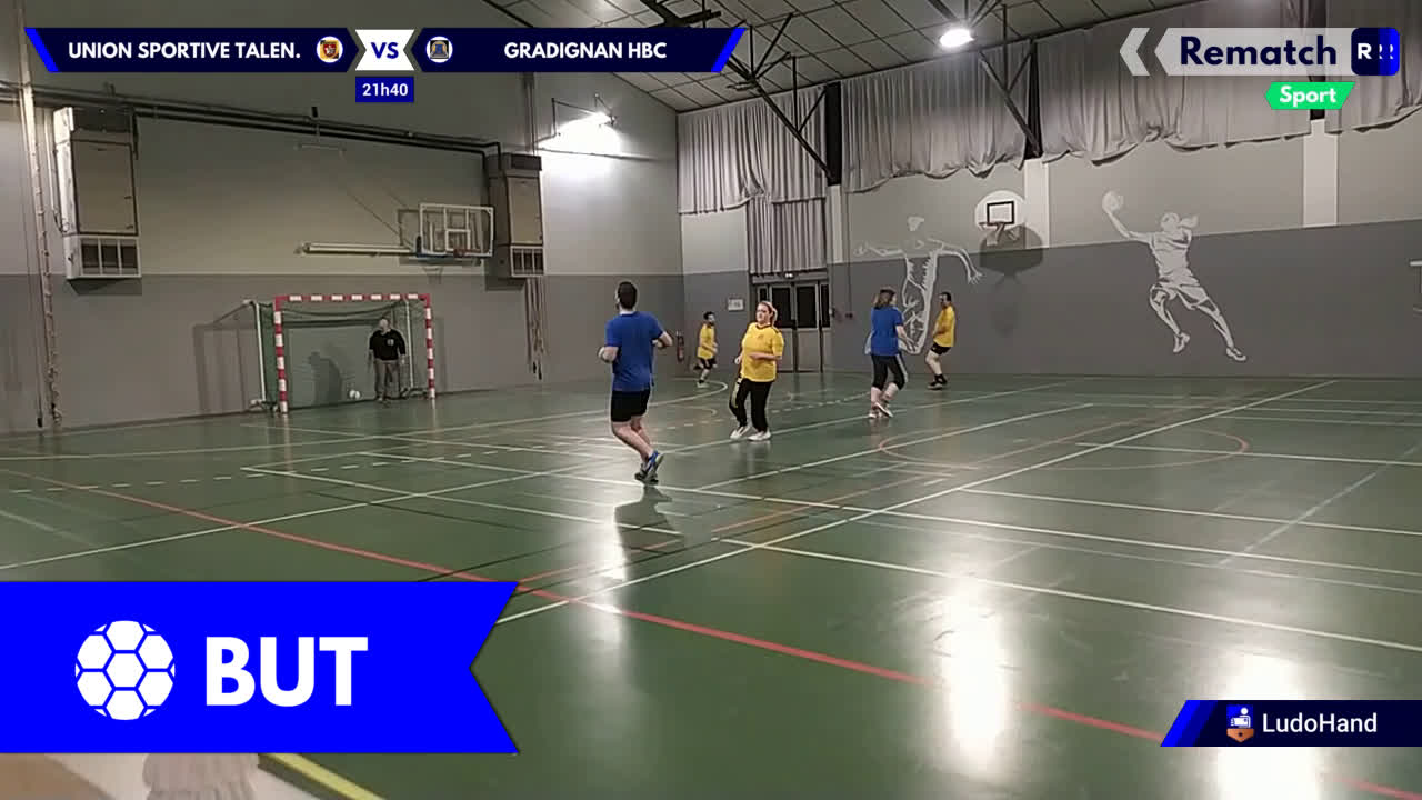 Vignette de la vidéo