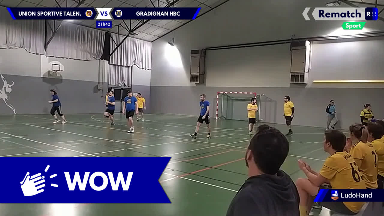 Vignette de la vidéo