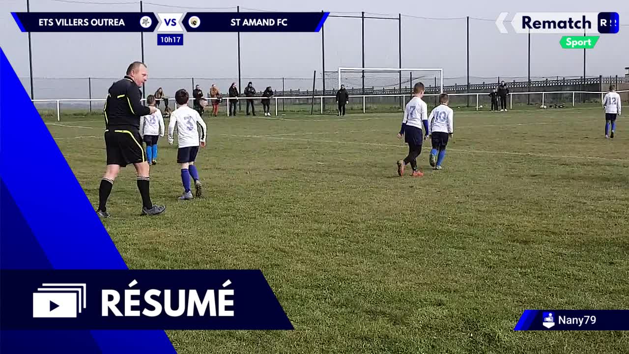 Vignette du résumé
