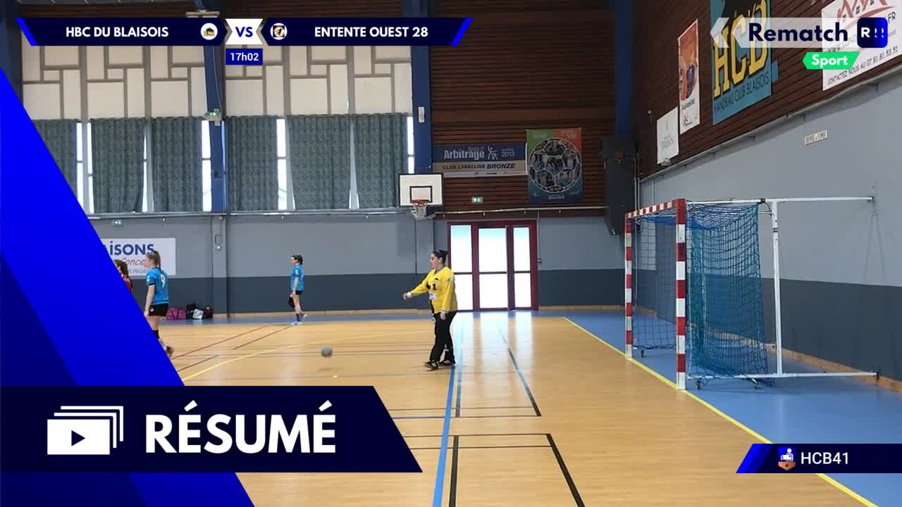 Vignette du résumé