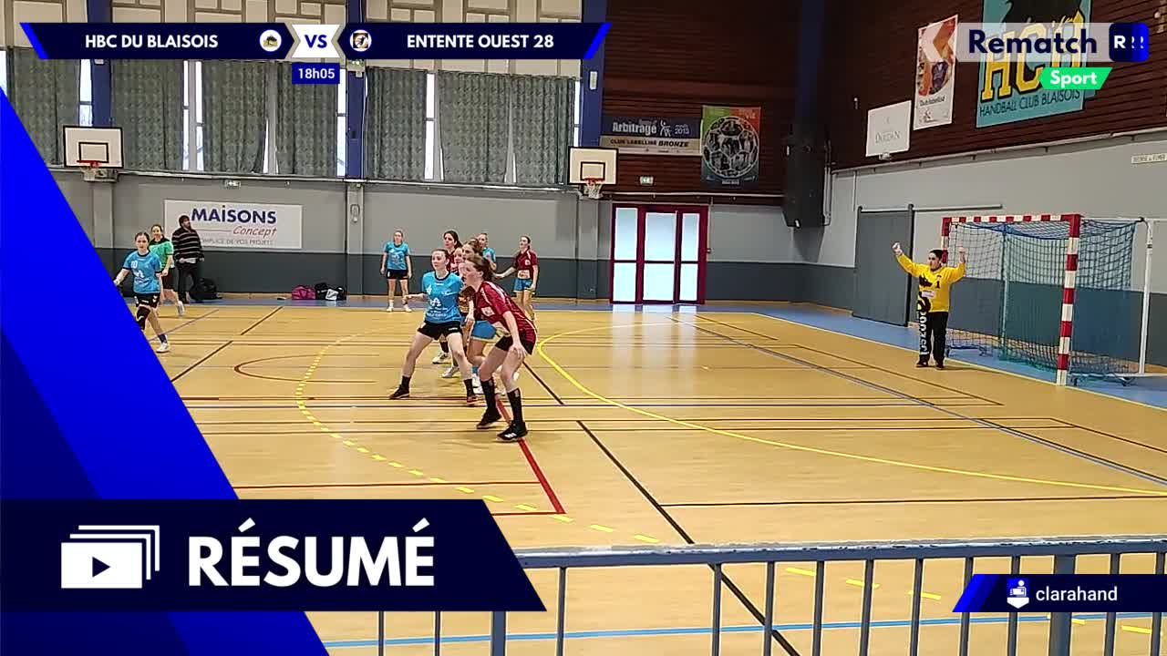 Vignette du résumé