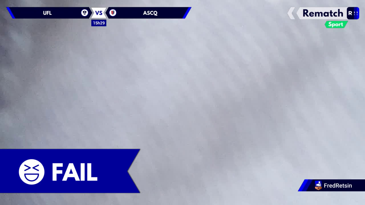 Vignette de la vidéo