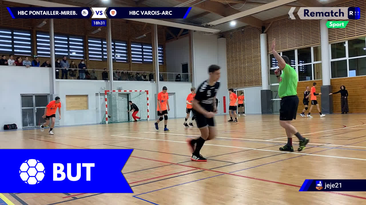 Vignette de la vidéo
