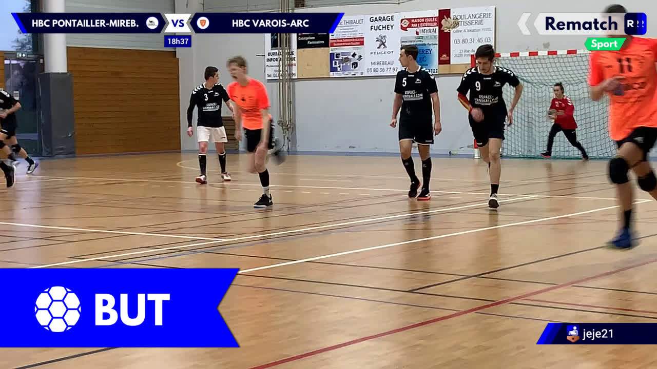 Vignette de la vidéo