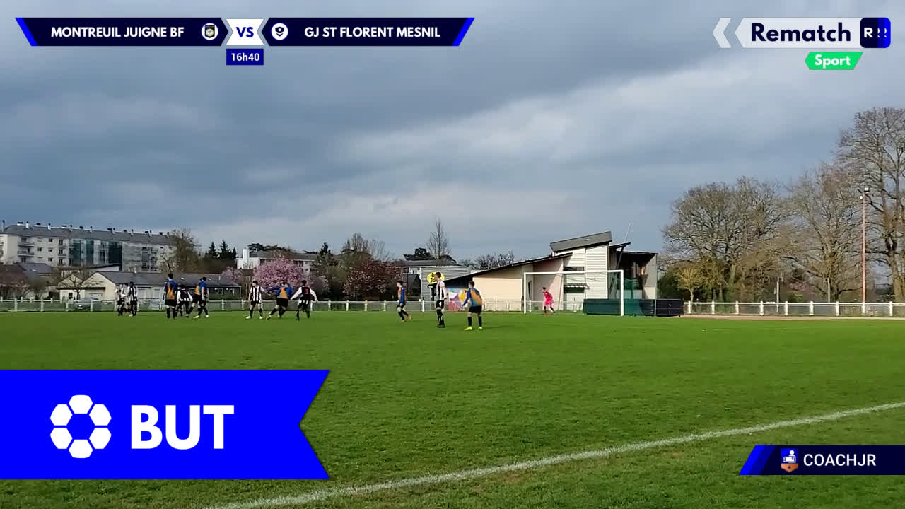 Vignette de la vidéo