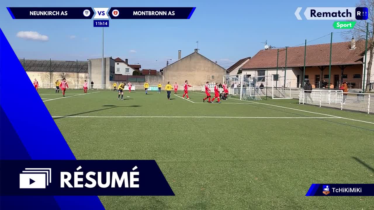 Vignette du résumé