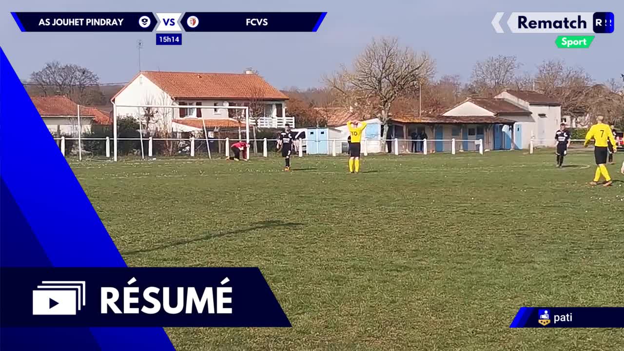 Vignette du résumé