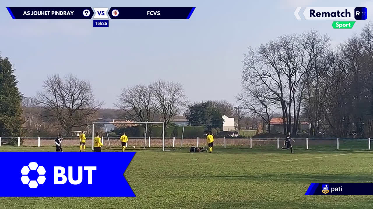 Vignette de la vidéo