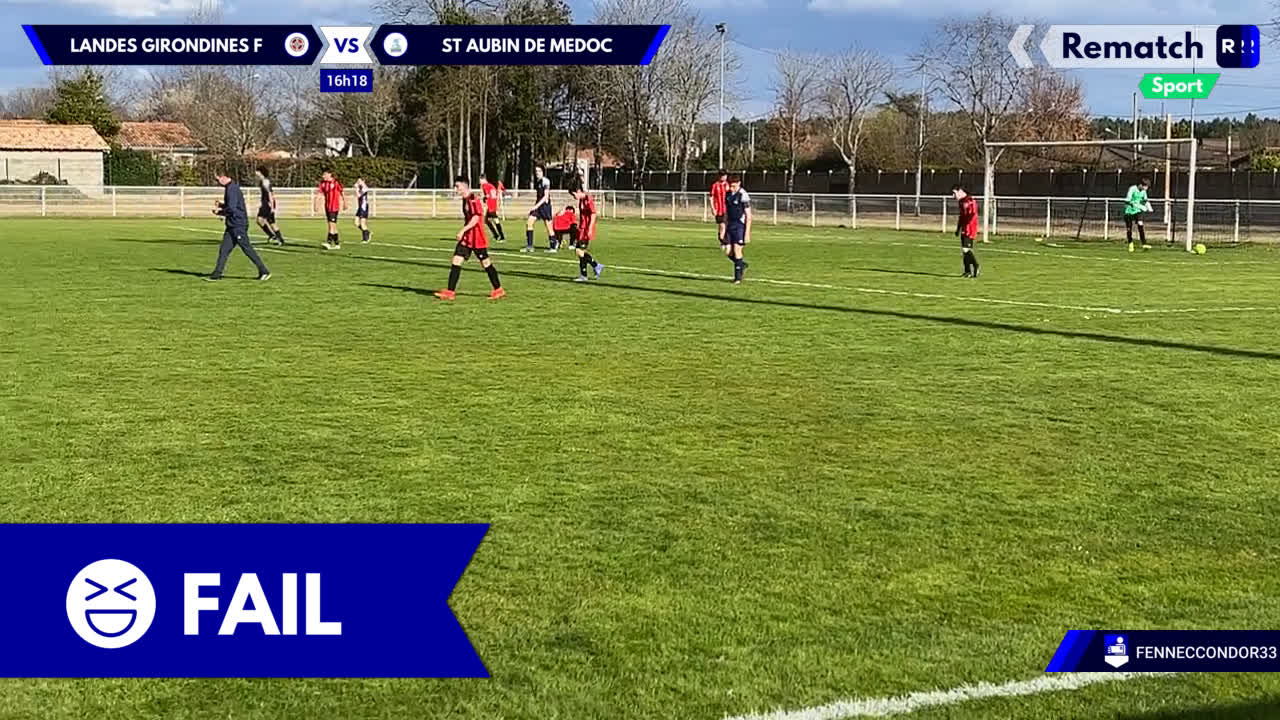 Vignette de la vidéo
