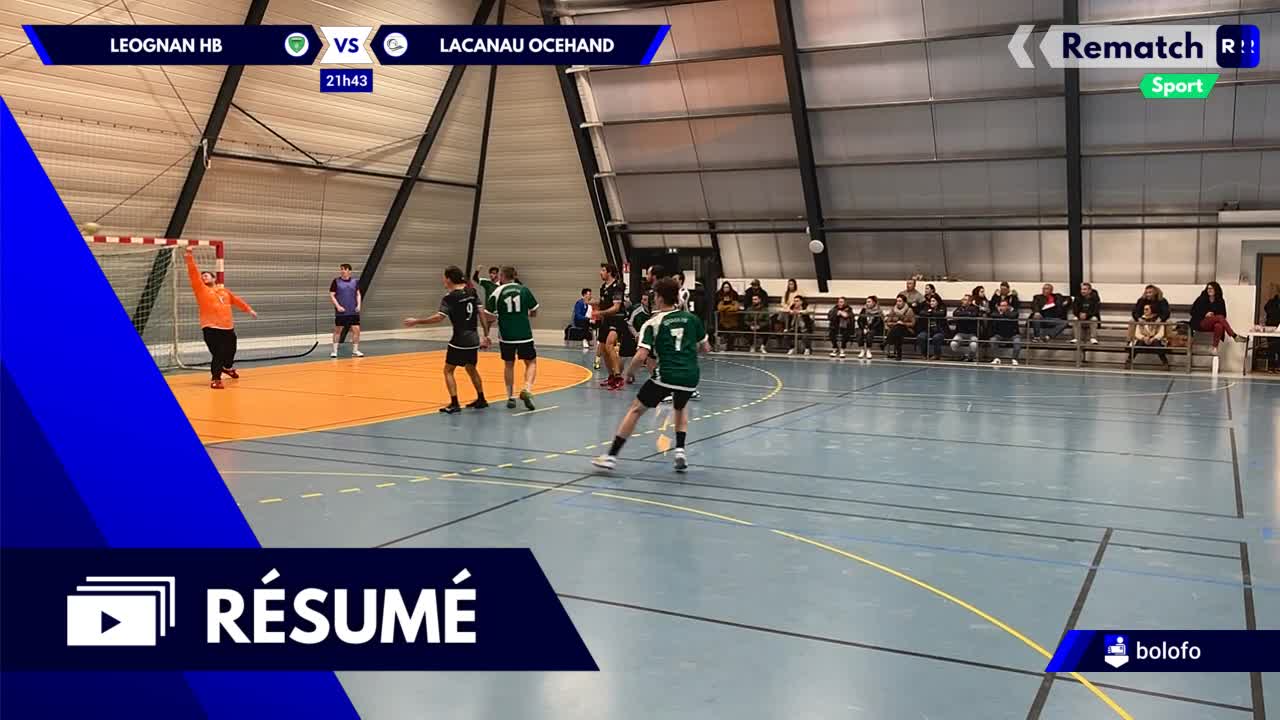 Vignette du résumé