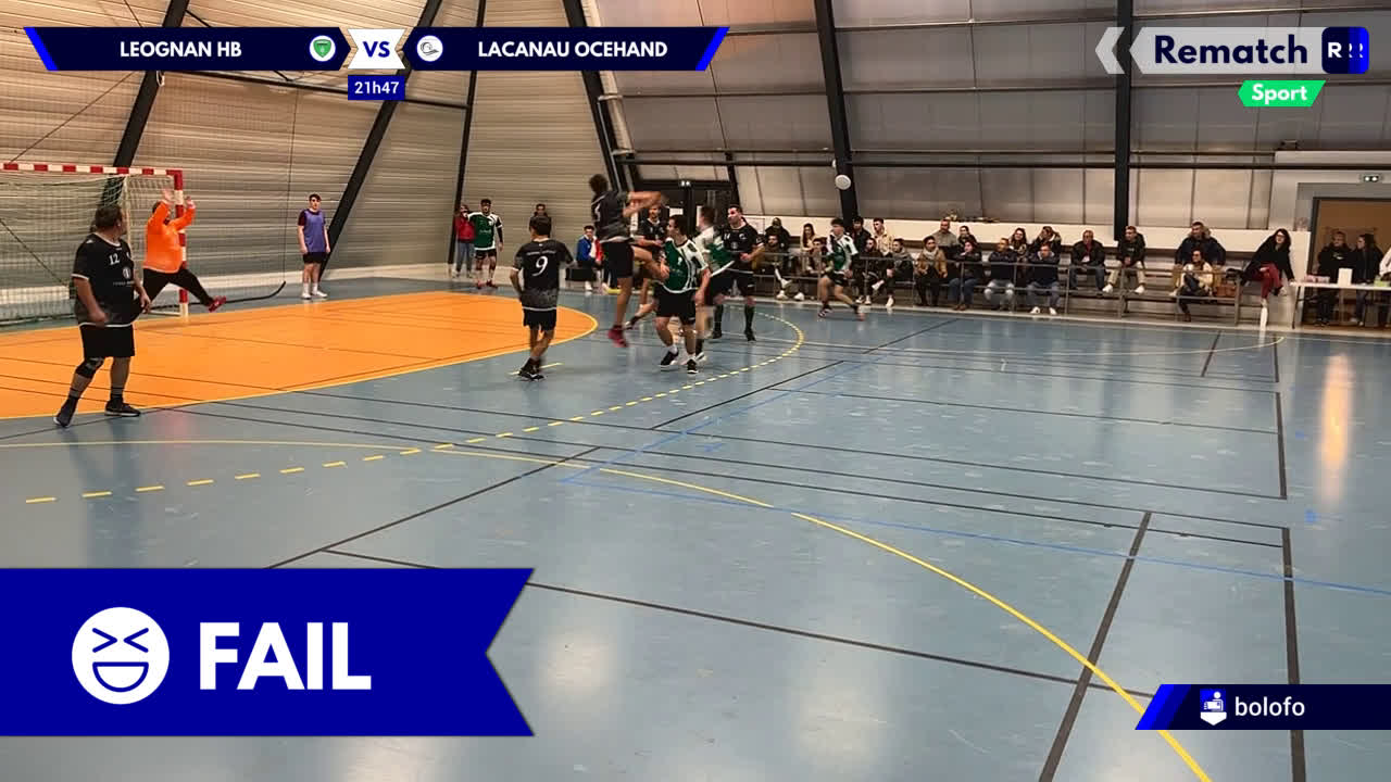 Vignette de la vidéo