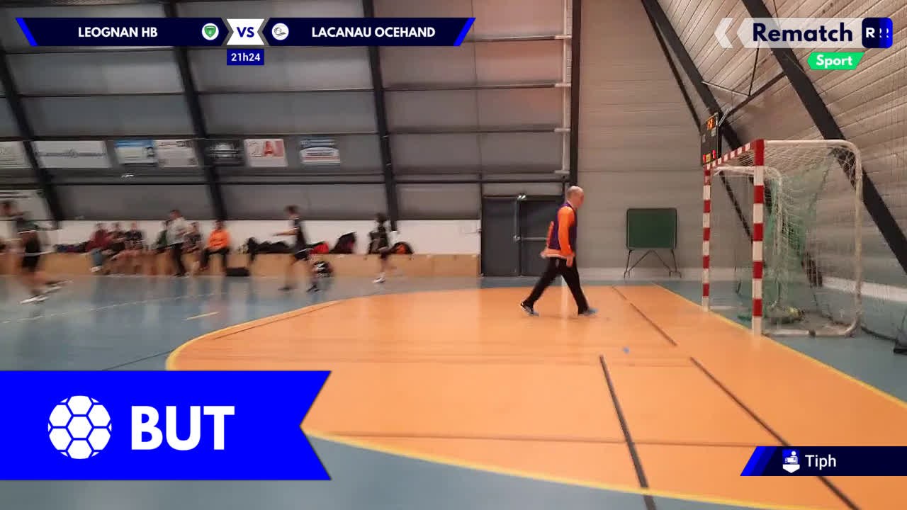 Vignette de la vidéo