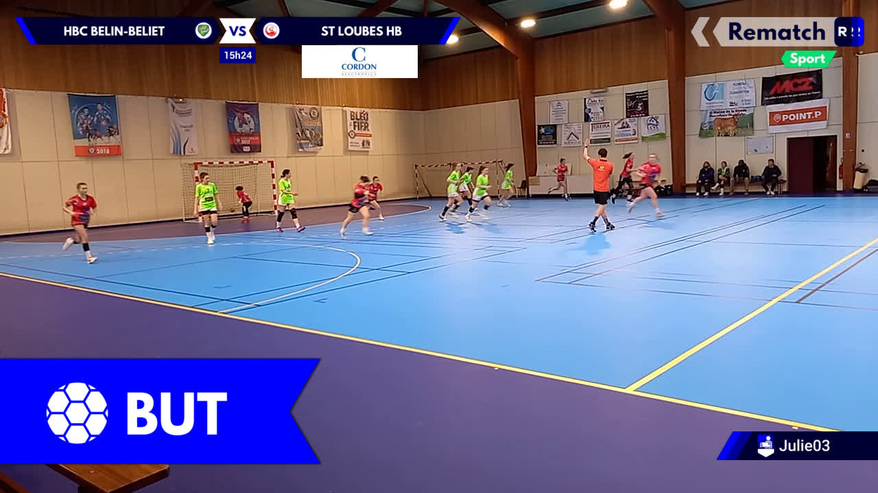 Vignette de la vidéo