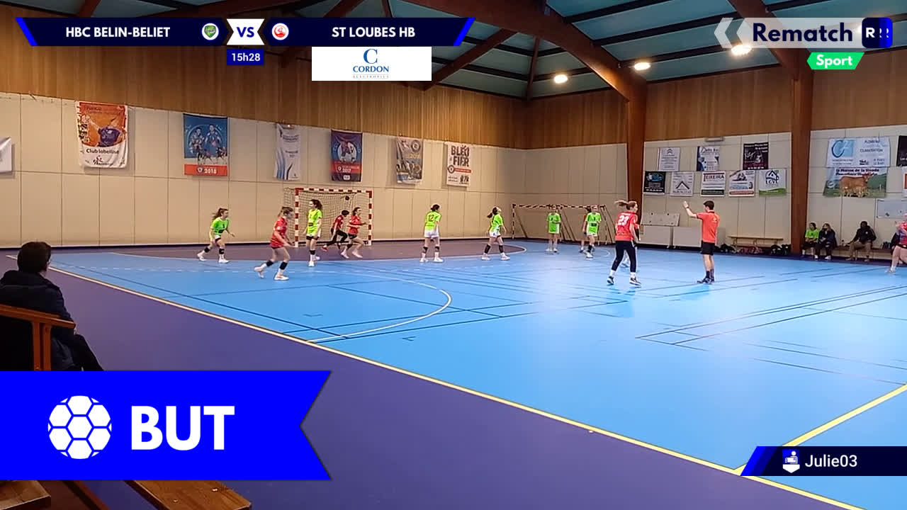 Vignette de la vidéo