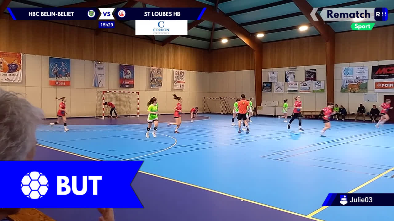 Vignette de la vidéo