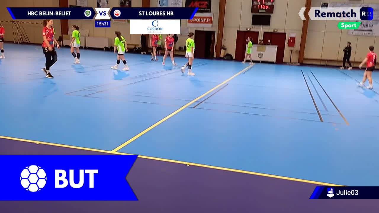 Vignette de la vidéo