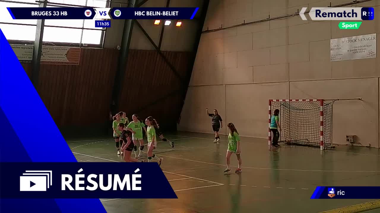 Vignette du résumé
