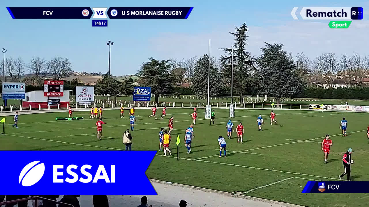 Vignette de la vidéo