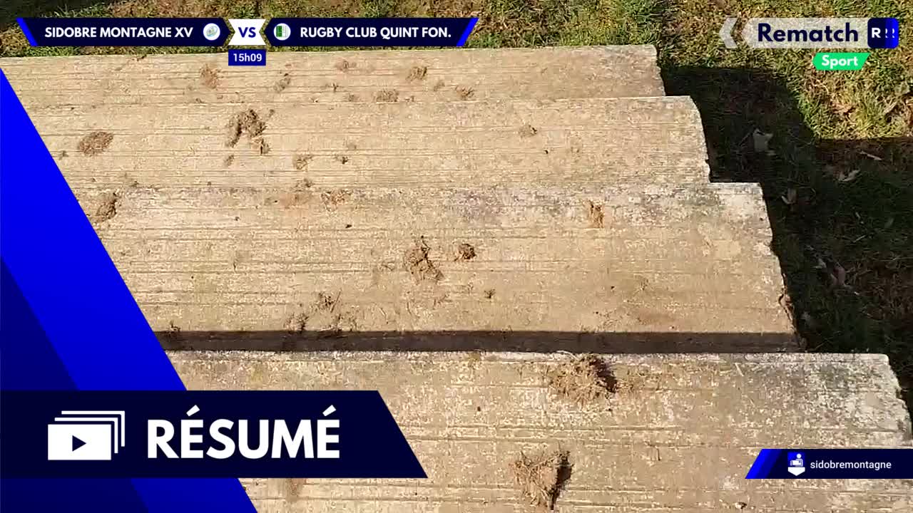 Vignette du résumé