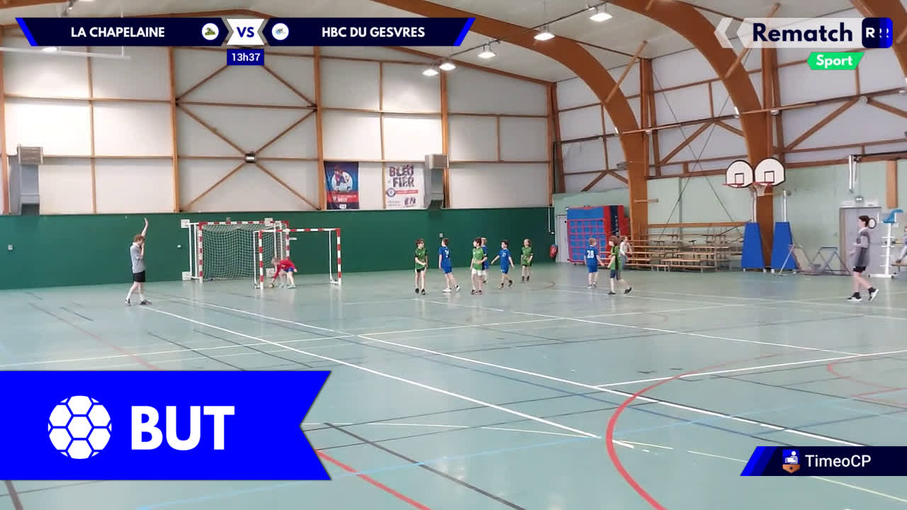 Vignette de la vidéo