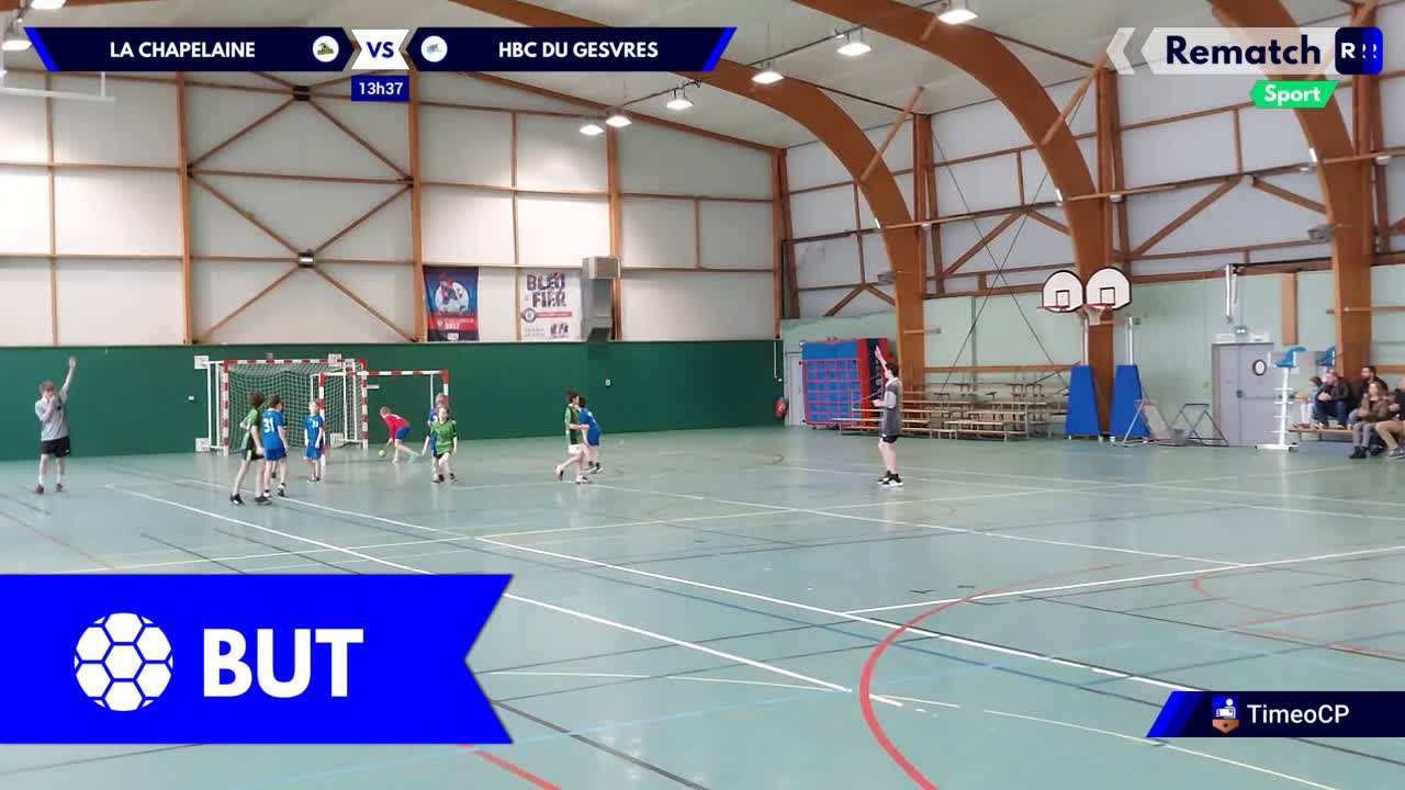 Vignette de la vidéo