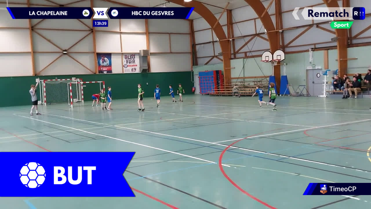 Vignette de la vidéo